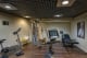Grand Hotel Palace Fitness Center