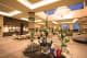 El Dorado Seaside Suites, A Spa Resort, by Karisma Lobby