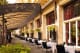 The Westin Excelsior Rome Dining