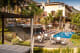 Costa Rica Marriott Hotel Hacienda Belen Pool