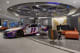 The Daytona, Autograph Collection Lobby