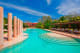 Hacienda Temozon, a Luxury Collection Hotel, Temozon Sur Swimming Pool