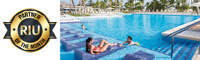 RIU Hotels & Resorts