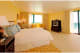 Hilton Barbados Resort Room