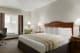 Country Inn & Suites by Radisson, Panama City Beach, FL King