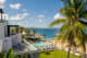 The Ocean Club, a Luxury Collection Resort, Costa Norte exterior1
