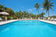 Hampton Inn Key Largo Pool