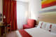 Holiday Inn Express Barcelona - City 22@ Guestroom