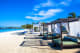Azul Beach Resort Negril, by Karisma Beach