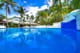 The Club Barbados Resort & Spa Pool