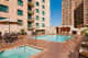 Embassy Suites by Hilton San Antonio Riverwalk Downtown Pool