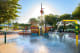 Hawks Cay Resort Kids Pool