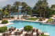 The Ritz-Carlton Bal Harbour, Miami Pool