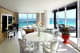 Hard Rock Hotel Cancun Rock Star Suite Ocean Front