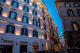 The Pantheon Iconic Rome Hotel, Autograph Collection