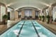 Four Seasons Hotel Washington, DC Pool