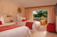 Dreams Punta Cana Resort & Spa By AMR Collection Room