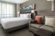 Hyatt Place New York City / Times Square Guest Room