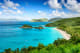 Caribbean U.S. Virgin Islands