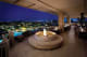 The Canyon Suites at The Phoenician, a Luxury Collection Resort, Scottsdale Dining