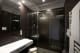 Best Western Ai Cavalieri Hotel Junior Suite Bathroom