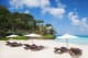 Cocos Hotel Antigua Beach