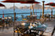 Villa del Palmar Beach Resort & Spa Alfresco Dining