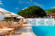 Pine Cliffs Hotel, a Luxury Collection Resort, Algarve Pool