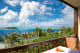 Maitai Polynesia Bora Bora Balcony