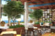 Embassy Suites by Hilton Aruba Resort Dining