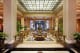 Hotel Grande Bretagne, a Luxury Collection Hotel, Athens Lounge