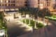 DoubleTree Suites by Hilton Houston by the Galleria Property