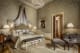 Hotel Danieli, a Luxury Collection Hotel, Venice Bedroom