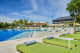 Renaissance Bali Nusa Dua Resort - CHSE Certified Pool
