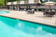 DoubleTree Suites by Hilton Houston by the Galleria Pool