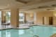 Embassy Suites by Hilton Portland Airport Pool