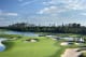 Signia by Hilton Orlando Bonnet Creek Golf Course