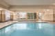 Country Inn & Suites by Radisson, Newark Airport Swimming Pool