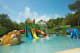 Dreams Tulum Resort & Spa By AMR Collection Water Playground