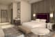 Crockfords Las Vegas, LXR Hotels & Resorts King Room