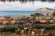 Mar del Cabo by Velas Resorts Dining