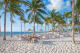 Garza Blanca Resort and Spa Cancun Beach