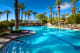 The Westin Mission Hills Resort Villas, Palm Springs Pool