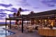 Andaz Maui at Wailea Resort - a concept by Hyatt Dining
