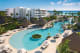 Secrets Cap Cana Resort & Spa By AMR Collection Pool