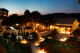 Carmel Valley Ranch, in The Unbound Collection by Hyatt Property