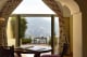 Caruso, A Belmond Hotel, Amalfi Coast Deluxe Double Room