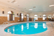 Best Western Plus Inn of Santa Fe Pool