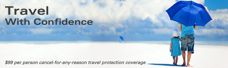 Traveler Support