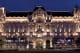 Four Seasons Hotel Gresham Palace Budapest Main